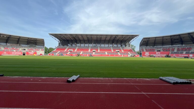 Veste buna pentru elevii de la CSS Sibiu