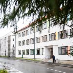 Veste buna pentru elevii de la Ghibu primaria construiesc o noua cladire