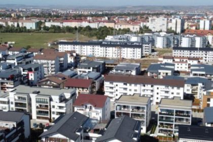 Veste buna pentru parinti deschiderea creshei si gradinitei