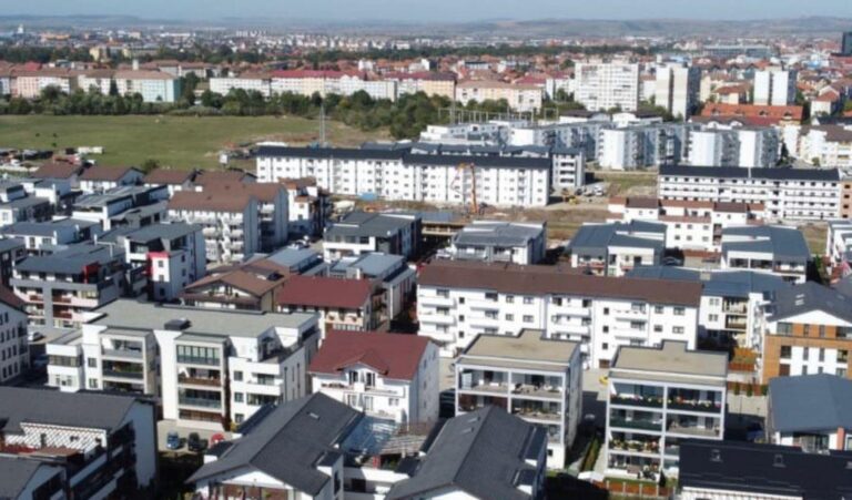 Veste buna pentru parinti deschiderea creshei si gradinitei