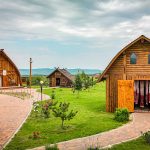 Viking pentru o zi la Fagarasi experiente unice la Panoramic Park