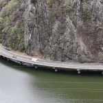 Vreme rea in 8 judee cu ploi i vnt