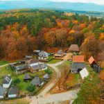 Weekend de poveste la Sibiu cu evenimente diverse