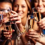 Ziua Arhanghelilor Mihail si Gavriil 1 5 milioane de romani sarbatoresc onomastica