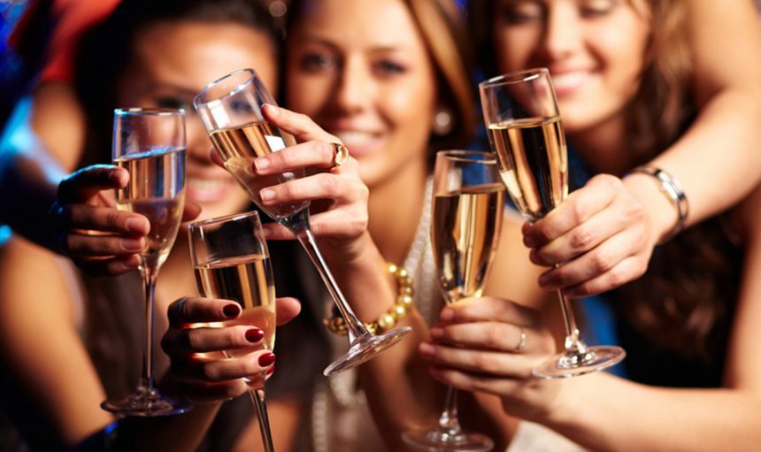 Ziua Arhanghelilor Mihail si Gavriil 1 5 milioane de romani sarbatoresc onomastica