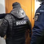Ziua Z in Romania sute de perchezitii in tara