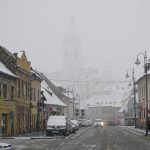 aproape 39 de grade in cea mai calda zi din sibiu