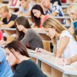 bursele sociale si de merit 2025 2026 conditii sume termene