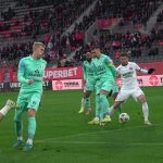 colaps total la sibiu infrangere acasa cu uta