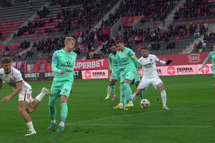 colaps total la sibiu infrangere acasa cu uta