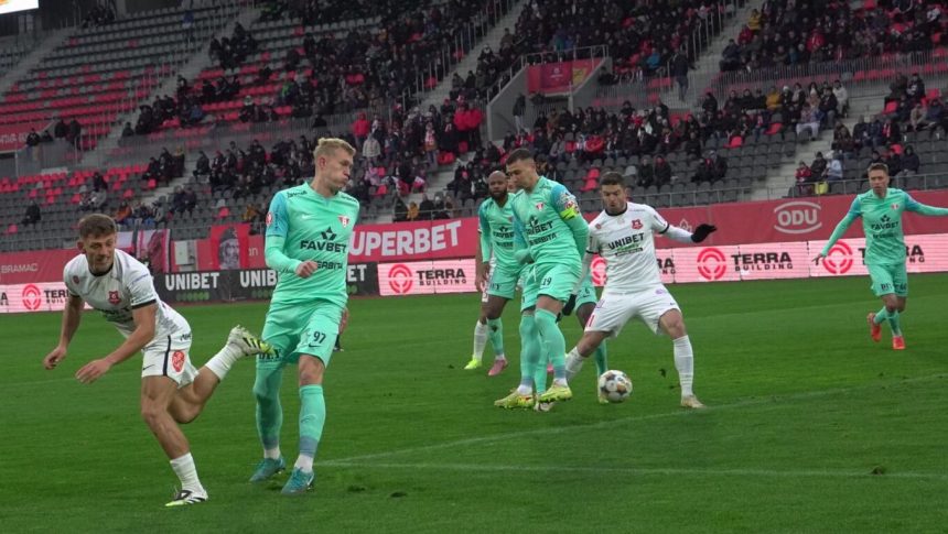 colaps total la sibiu infrangere acasa cu uta