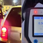 controale in trafic in judetul sibiu permise retinute