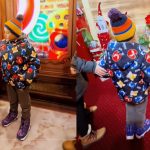 decizie importanta de la targul de craciun sibiu