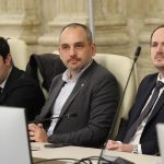 deputatul Adrian Echert cere eliminarea impozitului pe afaceri