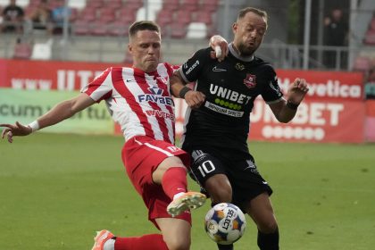 disperare la sibiu fc hermannstadt risca prabusirea