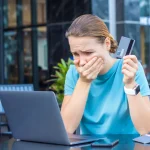 escroc prins dupa ce a pacalit o sibianca cu 3000 de lei