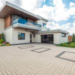 ghid complet pentru alegerea gresiei exterioare