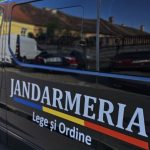 interventie exemplara jandarm sibian prinde hot si complicele droguri