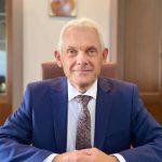 mesajul prefectului sibiu romania are nevoie de coeziune