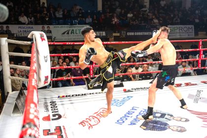 nou val de campioni la sibiu diego impresioneaza colegii sai inving toti adversarii