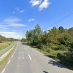 parc nou intre cisnadie si cisnadioara cu tereniuri sportive