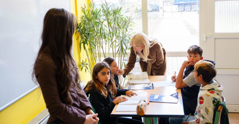 povestea locului unde iubirea transforma vieti