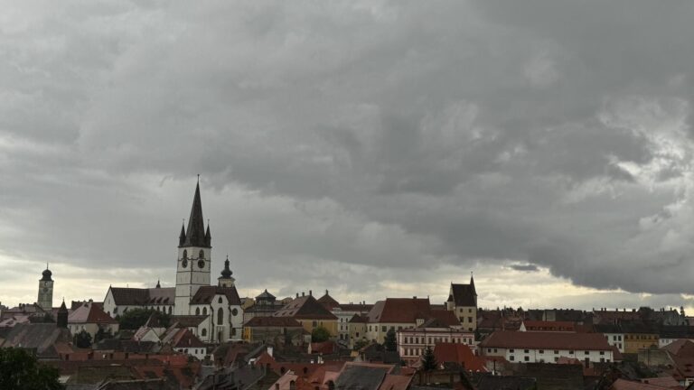 prognoza anm pana in decembrietemperaturi ridicate si ploi