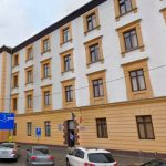 rasturnare in cazul tentativelor de omor din strand