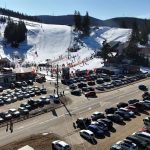 reguli noi in trafic oprirea interzisa pe 4 strazi din sibiu si sens unic la paltinis in iarna aceasta