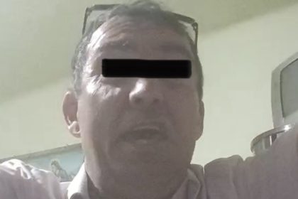 sibian care s a sinucis dupa ce a anuntat pe facebook
