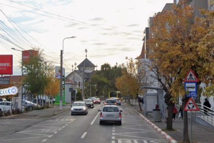 sibian de 50 de ani retinut pentru furt de 26000 lei