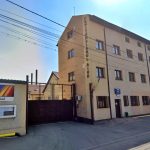 sibian de 51 de ani arestat pentru inselaciune