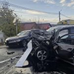 sibian implicat intr un accident mortal in arges