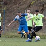 surprize in superliga sibiu paltinis rasinari si acs bradu s au incurcat acasa