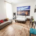 tranzactie record in imobiliare apartament 3000 euro mp