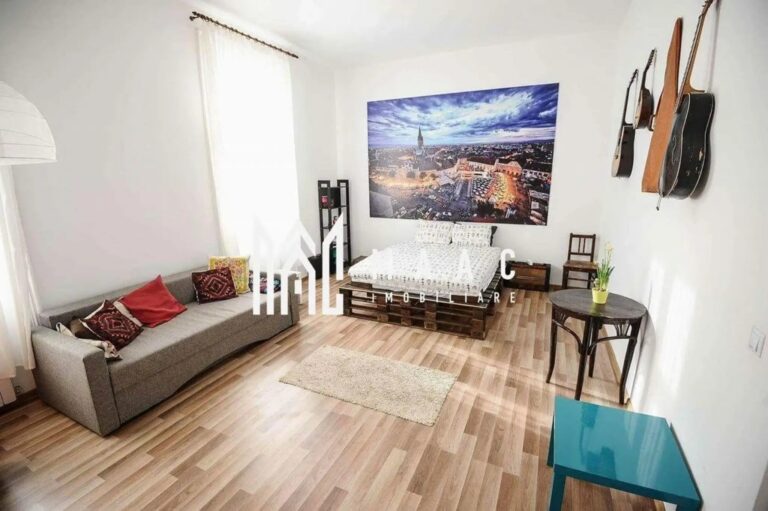 tranzactie record in imobiliare apartament 3000 euro mp