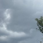 vreme rea miercuri dimineata in sibiu cod galben vant