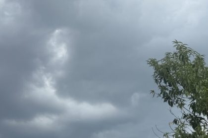 vreme rea miercuri dimineata in sibiu cod galben vant