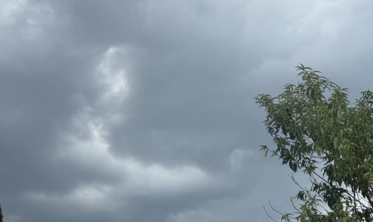 vreme rea miercuri dimineata in sibiu cod galben vant