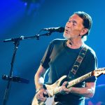 A murit Chris Rea Craciun fara Driving Home for Christmas