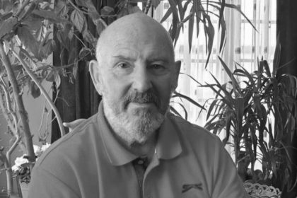 A murit Ioan Sdrobis descoperitorul lui Cristi Chivu