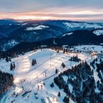 ANPC intensifica controalele in statiunile de iarna