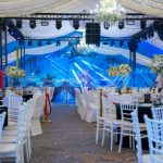 Acuzaii de nelciune dupa o nunta la Versailles