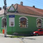 Acuzaii grave Poliiti btui copii n coal