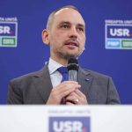 Adrian Echert mesaj puternic despre criza din justitie