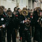 Ajunul Craciunului in Romania Obiceiuri si superstitii