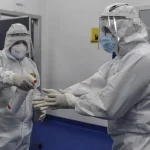 Al doilea caz de lepra confirmat in Romania