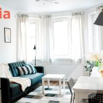 Analiza Storia Cele mai scumpe orase din Romania pentru chirie