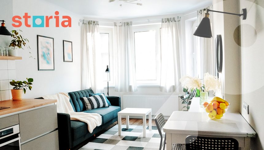 Analiza Storia Cele mai scumpe orase din Romania pentru chirie