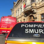 Anunt important de la Prefectura Sibiu masuratori gaze